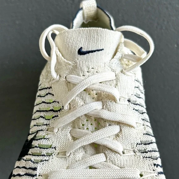 NIKE Zoom Lightweight Supportive Running Training Athletic Tennis Sneakers - Picture 3 of 12